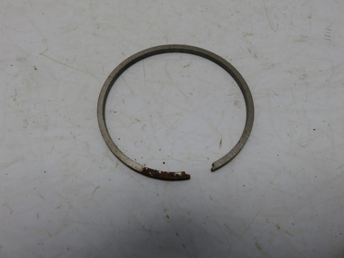 CZ Jawa 350 Standard Piston Rings