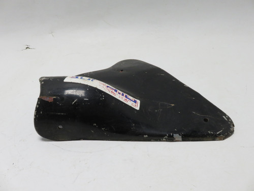Vintage Bultaco Maico Rickman CZ Motorcross Side Covers Number Plate??? Vintage Bultaco Maico Rickman CZ Motorcross Side Covers Number Plate???