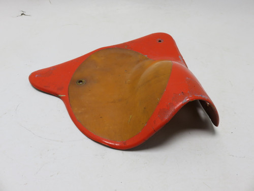 Vintage Bultaco Maico Rickman CZ Motorcross Side Covers Number Plate?????? Vintage Bultaco Maico Rickman CZ Motorcross Side Covers Number Plate??????