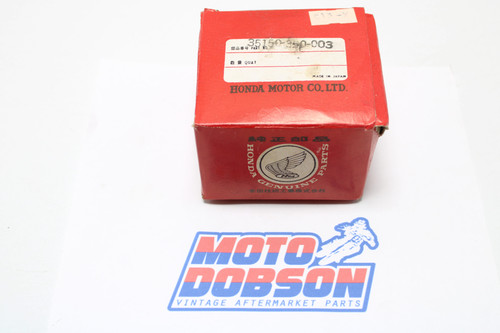 Honda S110 35150-350-003 Handle Switch Right Hand