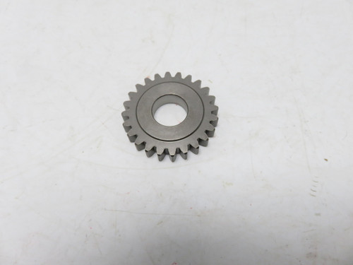 Honda XL70 SL70 23471-118-305 GEAR, MAINSHAFT TOP (24T