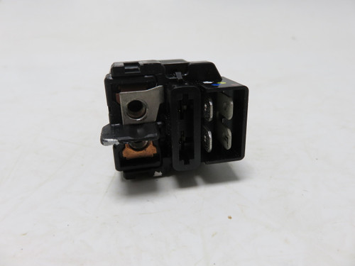   Honda CBR600 900 1000 06353-MR5-306 KIT, START SWITCH Solenoid