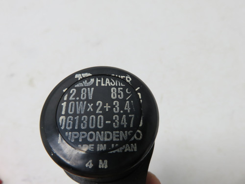 Honda Flash Unit Winker Turn Signal 383 00-349-690