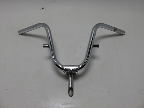 Honda Vintage Handlebars