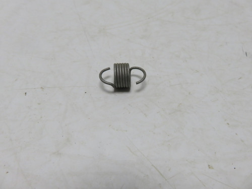 Honda VF700 750 1000  33144-692-671 SPRING, ADJUSTER Headlight