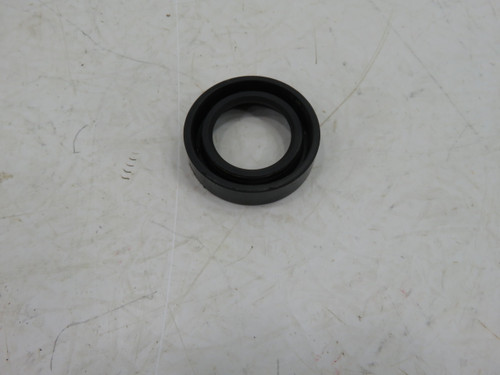 CZ 250 Oil Seal Right Side Crankshaft Main Seal 61-9401-0251