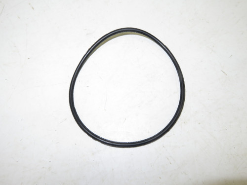 CZ 125 Ignition Cover O-Ring Gasket 61-9281-1050