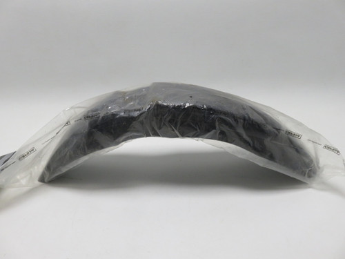 Kawasaki KX250F 450F 2009-2011 Acerbis Front Fender Black 2141690001 Kawasaki KX250F 450F 2009-2011 Acerbis Front Fender Black 2141690001