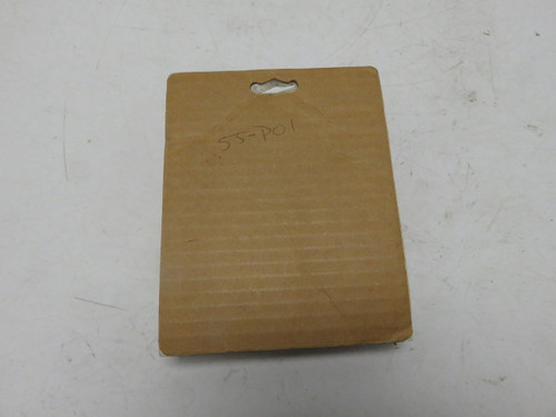 Honda Chain Guide Block Vintage Honda Moose Racing 23-9873