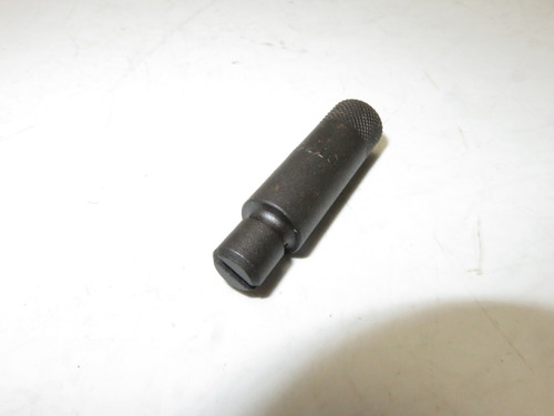 Honda Remover Head 10 mm 07746-00520200
