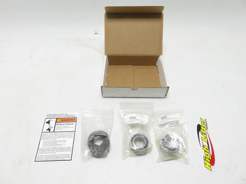 Honda Honda Foreman Rubicon Rincon Front Wheel Bearings BEARING-KIT-2 High Lifter