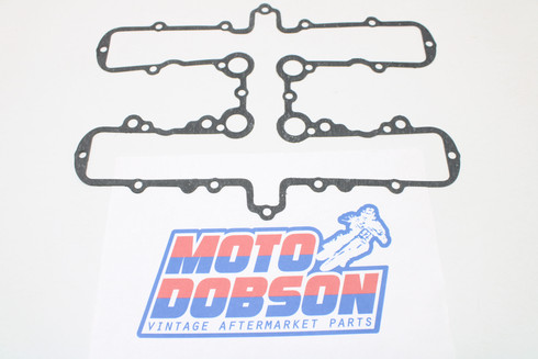 Kawasaki Cylinder Head Gasket Replaces 11009-1280 81-83 KZ550 85