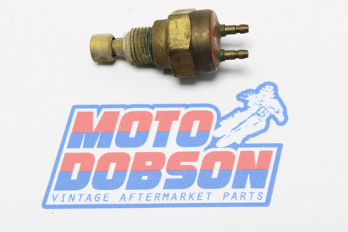 Carburetor Fuel Tube Line Set For 1982-1983 Honda Magna VF750C & Sabre V45 Motorcycles