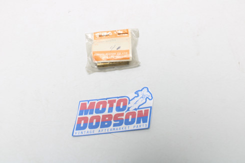 Suzuki GS750 1982 09494-00277 Jet, Needle (Y-4) Qty 1 - Moto Dobson