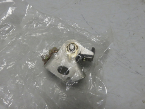 Punto Di Contatto Accensione Per Suzuki GT 380 - Daiichi 33170-33010, Nuovo