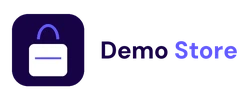 Demo Store