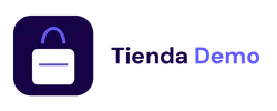 Tienda Demo