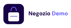 Negozio Demo