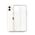 BigCommerce iPhone Case