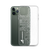 BigCommerce iPhone Case