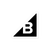 BigCommerce BMark Sticker