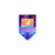 BigCommerce Contributor Sticker