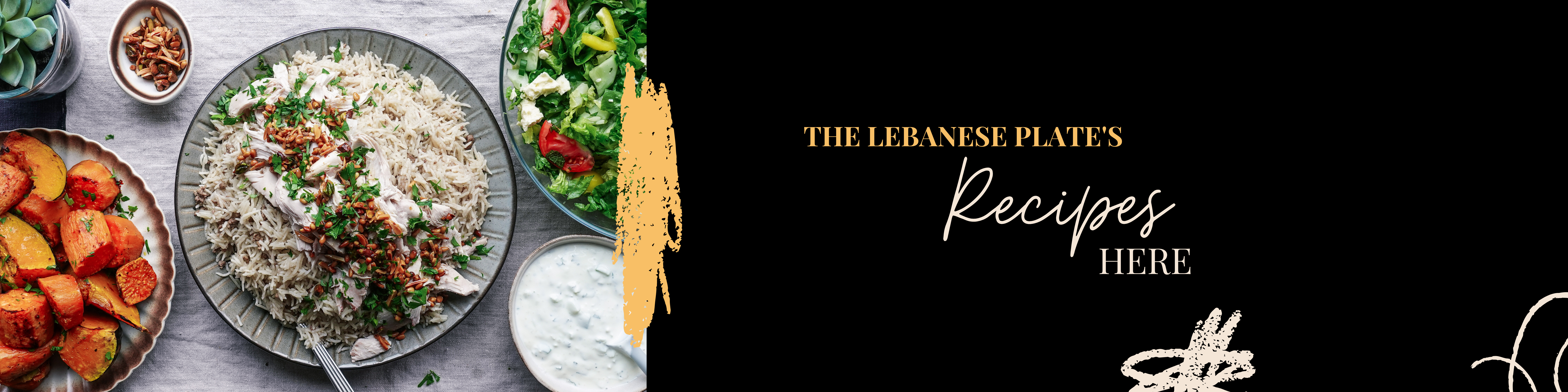 lebanese recipes, homecooking, lebanese cooking