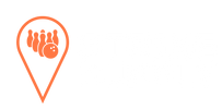 Strike Supply