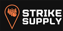 Strike Supply