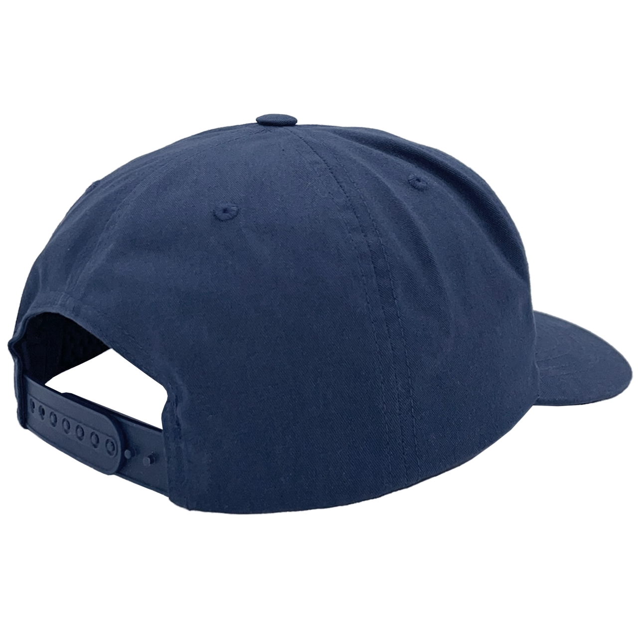 ずっと真夜中でいいのに。 l Ring CAP (Space Navy) Metal Ring CAP