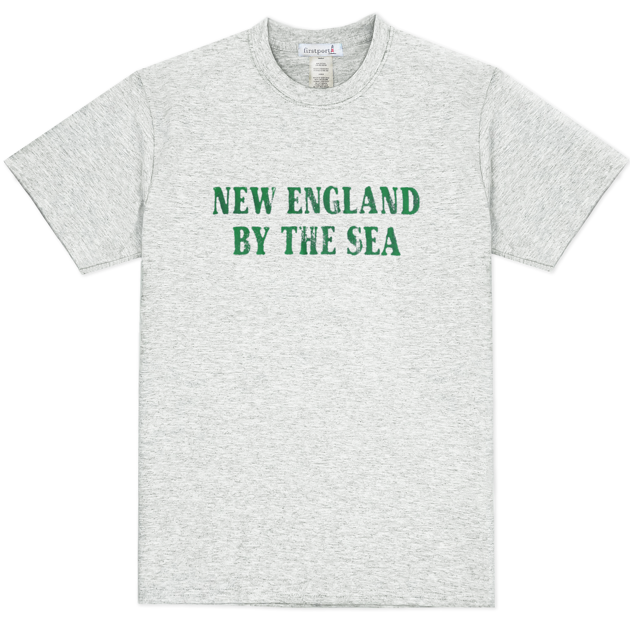 where can i buy the new england shirt