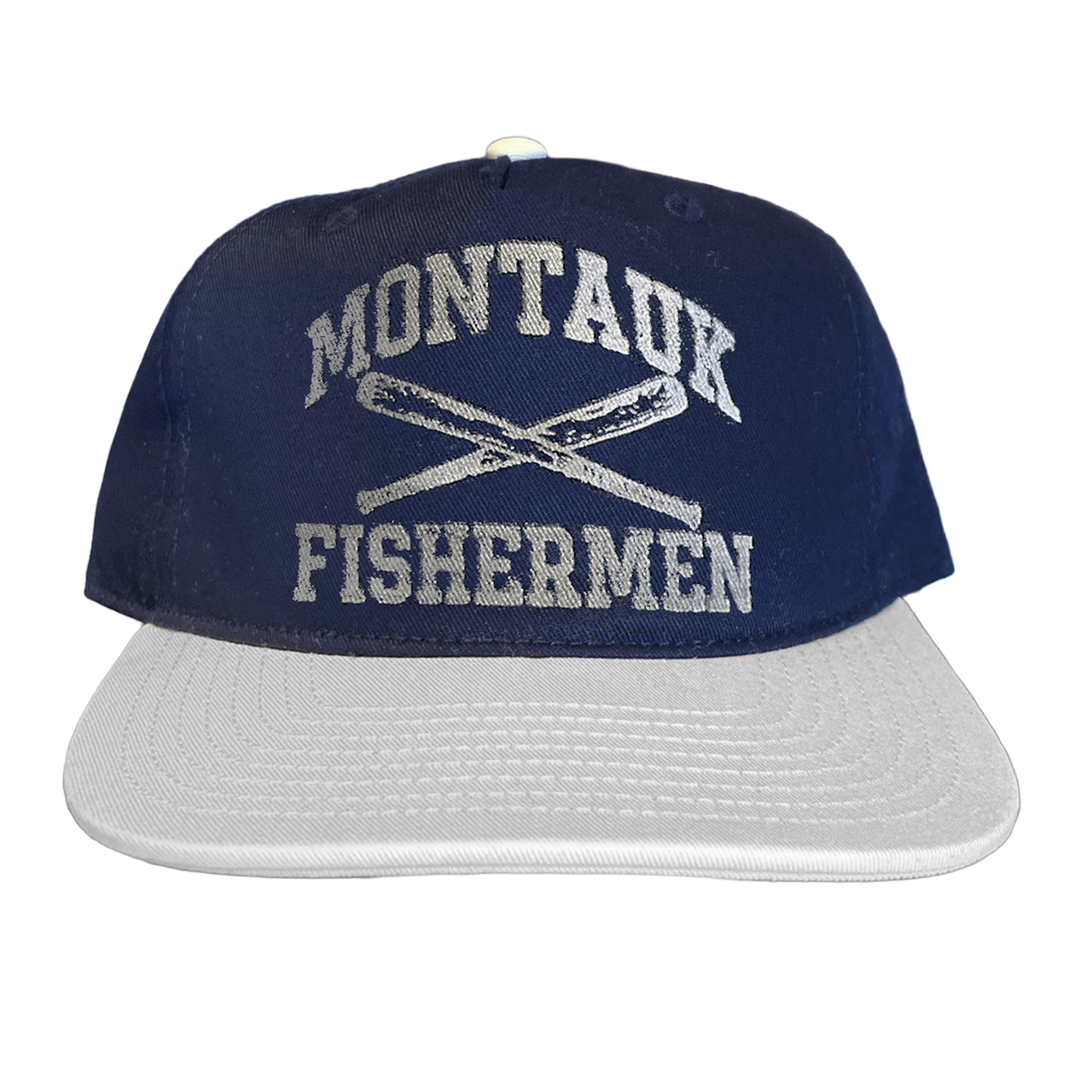 fisherman cap png