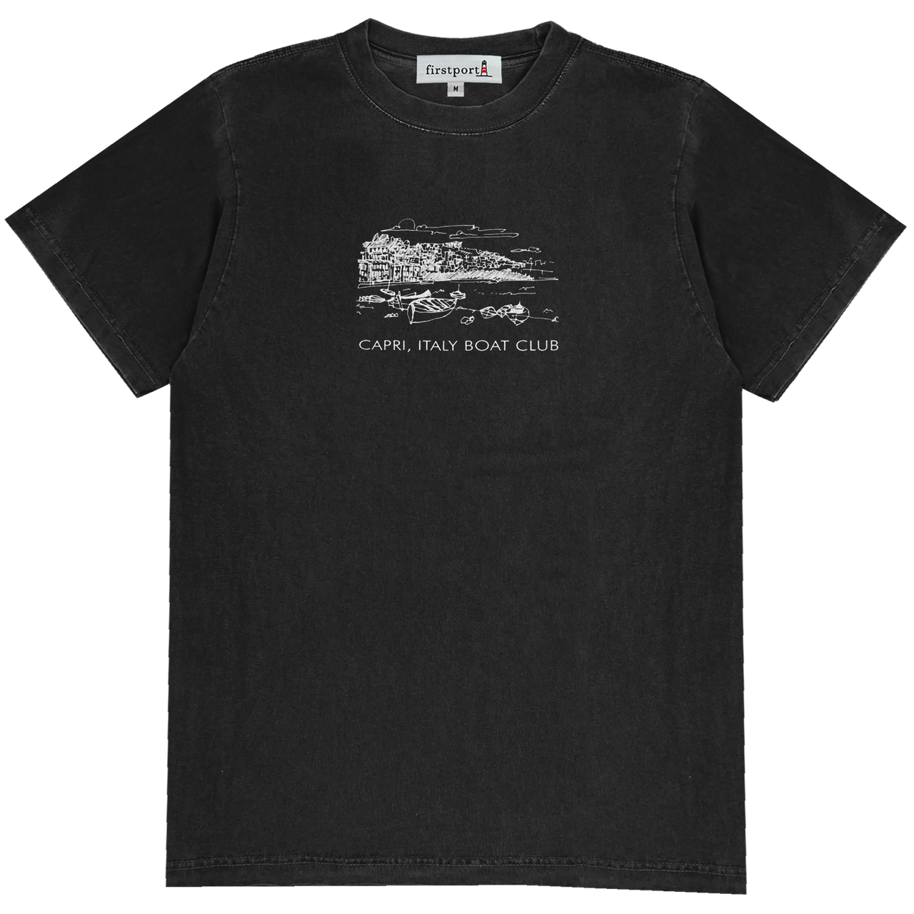 https://cdn11.bigcommerce.com/s-vq9b9x8mdr/images/stencil/1280x1280/products/809/5766/capri_boat_club_blk_tee_fw22__33368.1664210222.png?c=2