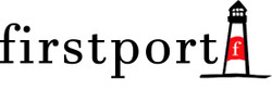 First Port Company Coupons and Promo Code