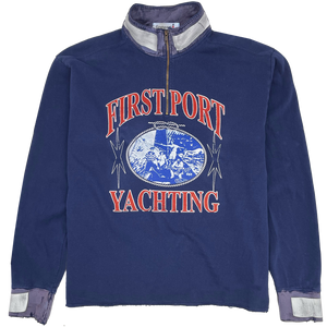 https://cdn11.bigcommerce.com/s-vq9b9x8mdr/images/stencil/300x300/products/3452/6038/FP_Yachting_Jumper_NAVY__70160.1693151308.png?c=2
