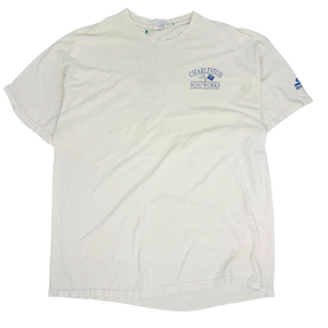 Charleston Boatworks T-shirt - Size: XL Charleston Boatworks T-shirt - Size: XL
