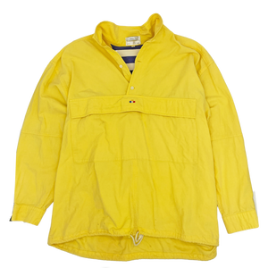 90s Christian Dior Nautical Jacket - Size: Large