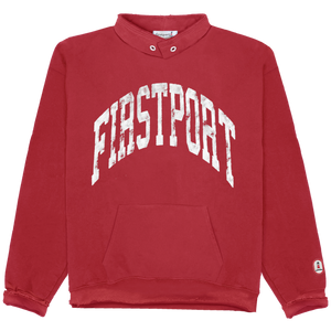 Lighthouse Keeper Version 1.2 - Red Lighthouse Keeper Version 1.2 - Red