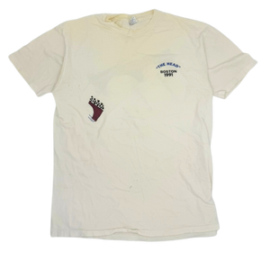 90s The Head Boston Tee - Size: XL 90s The Head Boston Tee - Size: XL