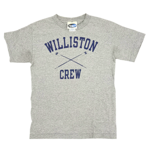 2000s Williston Crew Tee - Size: S 2000s Williston Crew Tee - Size: S