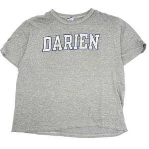 2000s Darien Tee - Size: XXL 2000s Darien Tee - Size: XXL
