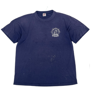 90s Lobster House Tee- Size: XL 90s Lobster House Tee- Size: XL