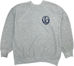 Vintage UGLY MUG Bar Cape May, NJ - Size: XL