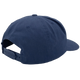 Long Island Sound Cap - Navy