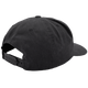 F.P.Y.C Cap - Black