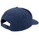 Nantucket Golf Hat - Navy