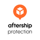 AfterShip Protection
