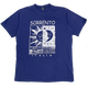 90s Sorrento Italia T-Shirt - Size: L