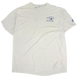 Charleston Boatworks T-shirt - Size: XL