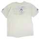 Charleston Boatworks T-shirt - Size: XL